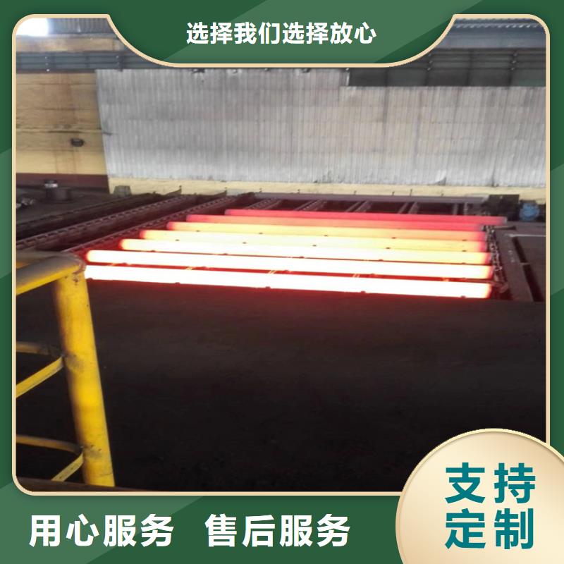 T91合金管-视频-T91合金管_甘肃省定西市市场覆盖渭源|安定|酒泉|张掖|嘉峪关|金昌|兰州|平凉|天水等
