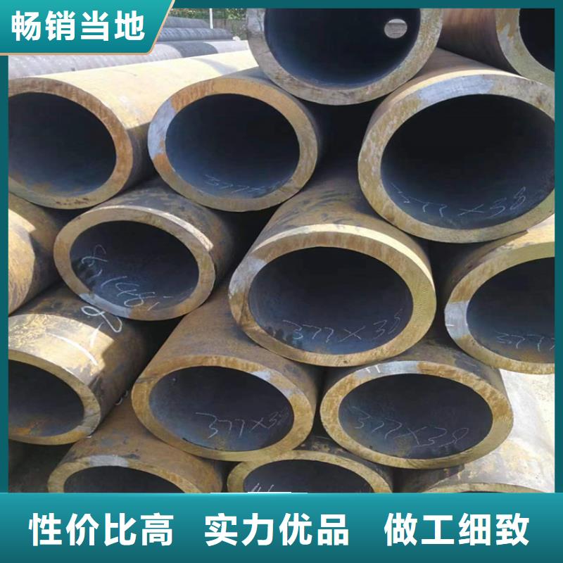 T91合金管-视频-怒江市T91合金管-本地可服务区域福贡|泸水|西双版纳|迪庆|丽江|德宏|昭通