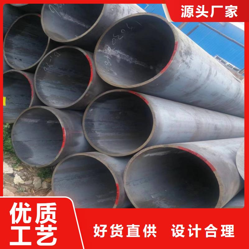 T91合金管-视频-青海省海南市|玉树|西宁|海东|海西|果洛T91合金管-鑫海
