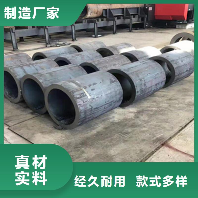 P22宝钢合金钢管P91合金管源头实体厂商