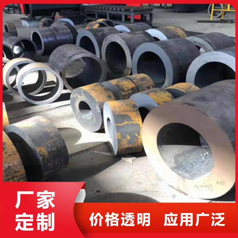 P22宝钢合金钢管合金钢管价格公道合理