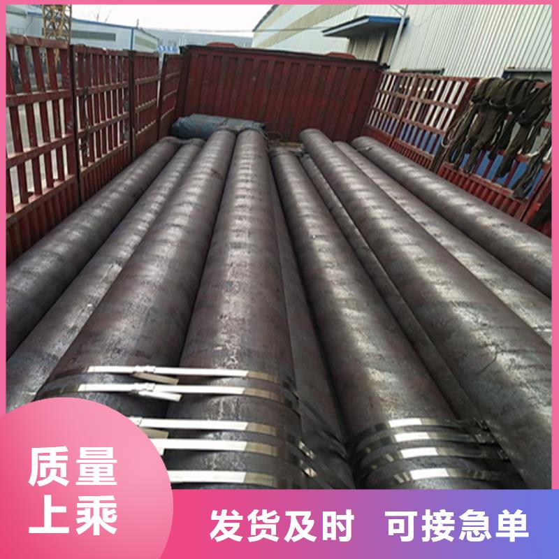合金管厂家,2Cr1MoVG合金管现货采购