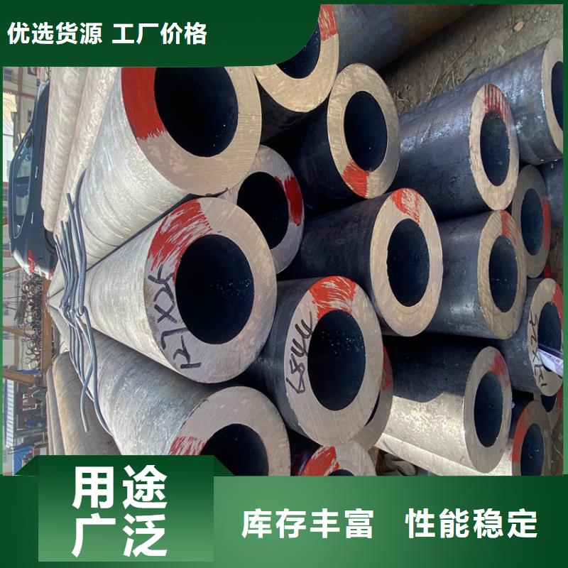 T91合金管-视频-漳州市T91合金管-(本土)可服务区域长泰|华安|三明|龙岩|南平|莆田|宁德