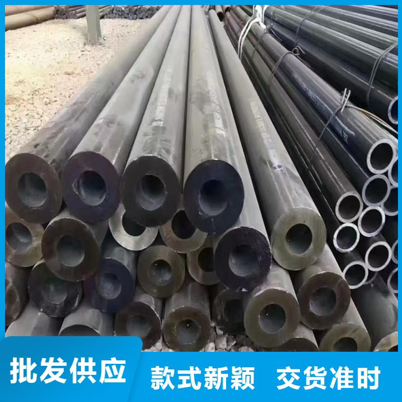 合金管厂家【P22宝钢合金钢管】好品质选我们