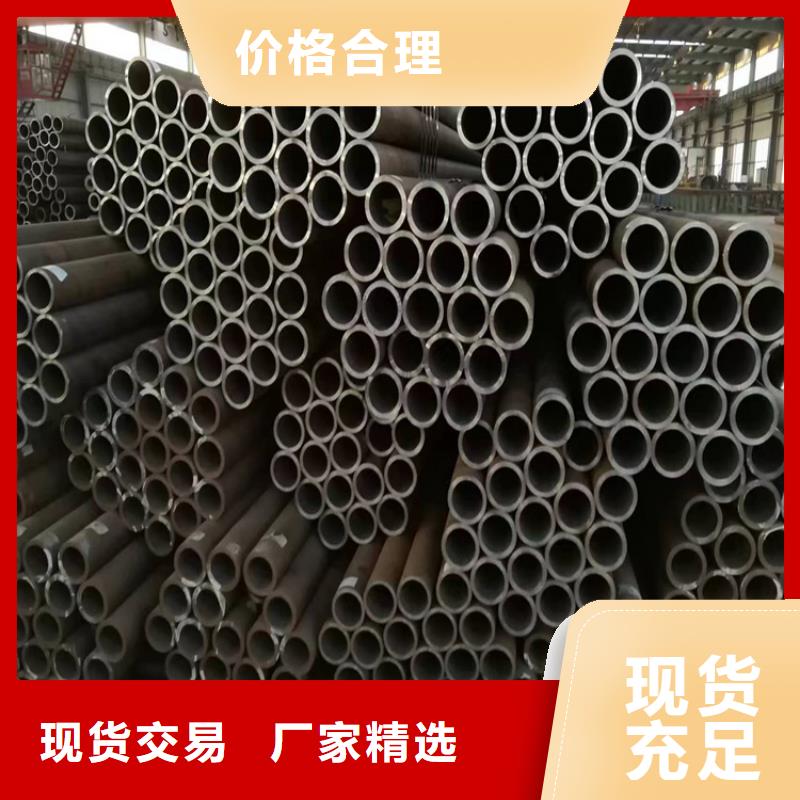 3087无缝管T91合金管出货及时