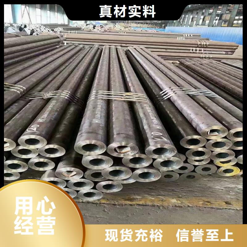 3087无缝管,合金钢管准时交付