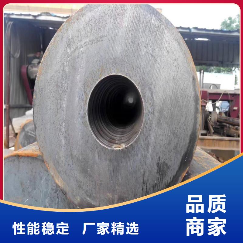 3087无缝管,合金钢管准时交付