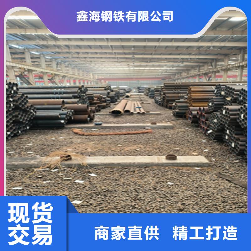 T91合金管-视频-T91合金管-山东省青岛市莱西|崂山|威海|临沂|烟台|东营|德州|济南【同城】生产商