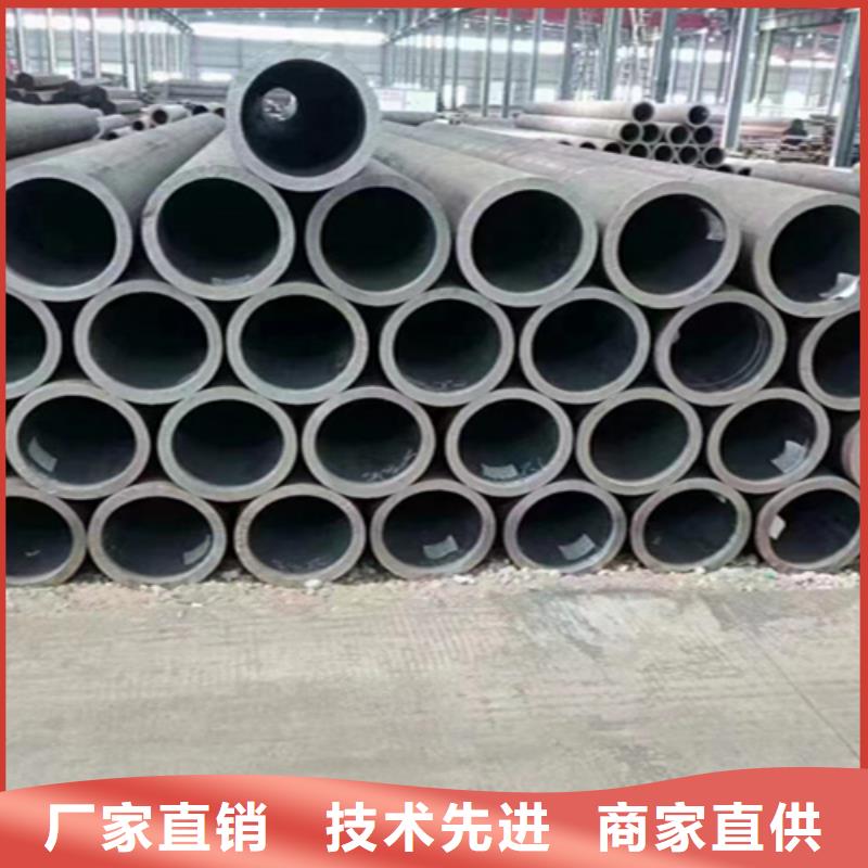 厚壁无缝钢管包你满意价格