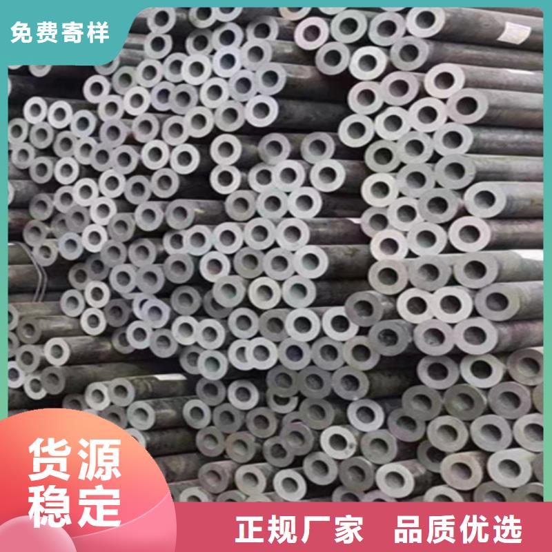 T91合金管-视频-T91合金管-山东省青岛市莱西|崂山|威海|临沂|烟台|东营|德州|济南【同城】生产商