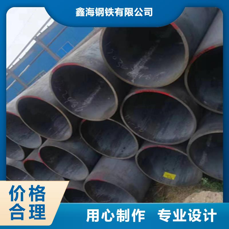 T91合金管-视频-T91合金管|广东省佛山市|高明|顺德|梅州|汕尾|肇庆|中山|云浮