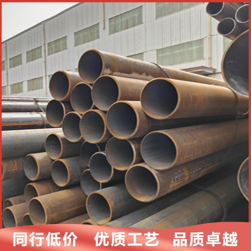 厚壁无缝钢管包你满意价格