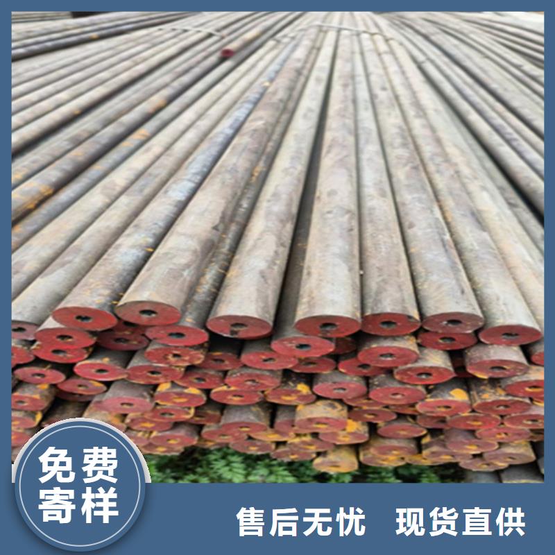 T91合金管-视频-T91合金管(鑫海)覆盖地域安徽省淮北市烈山|相山|巢湖|安庆|宿州|阜阳|宣城|黄山|亳州