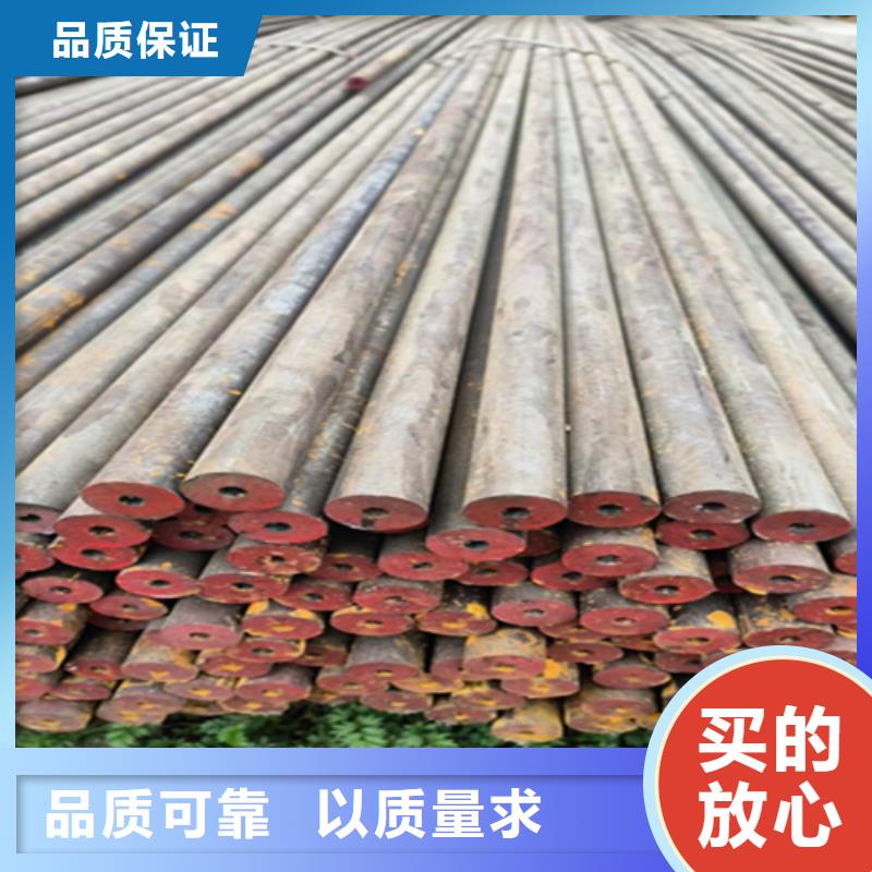 T91合金管-视频-T91合金管|河南省|安阳|许昌|郑州|平顶山