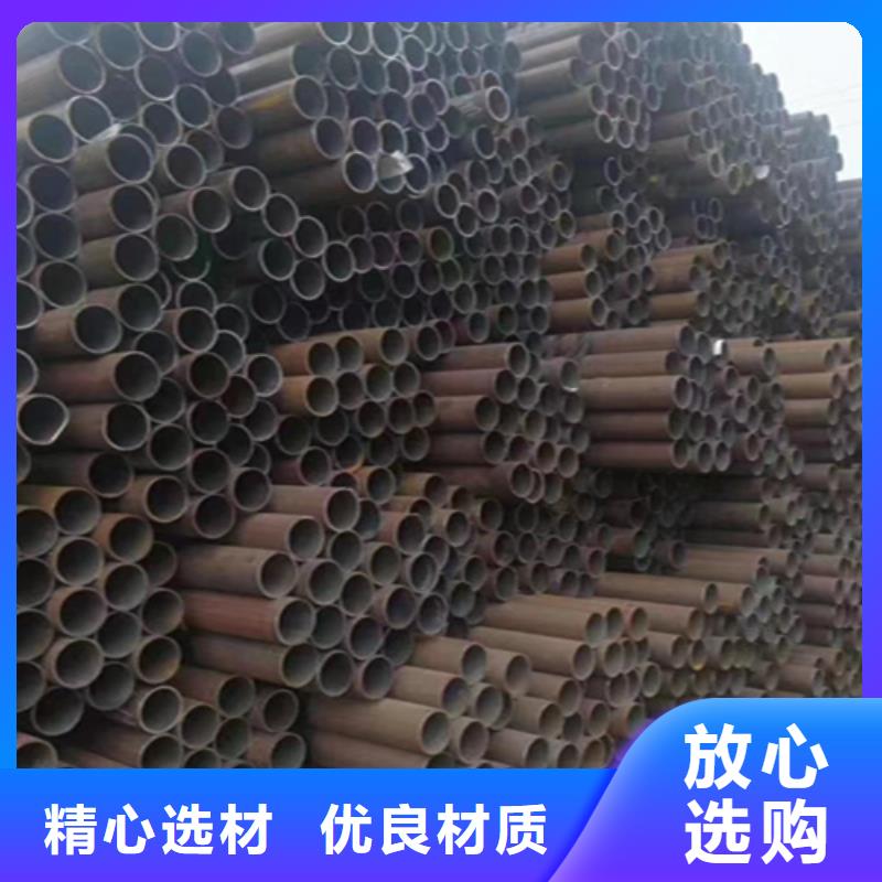 T91合金管-视频-T91合金管|直辖重庆市|垫江|武隆|綦江|江津|铜梁|梁平