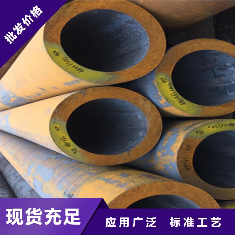 T91合金管-视频-T91合金管|河南省|安阳|许昌|郑州|平顶山
