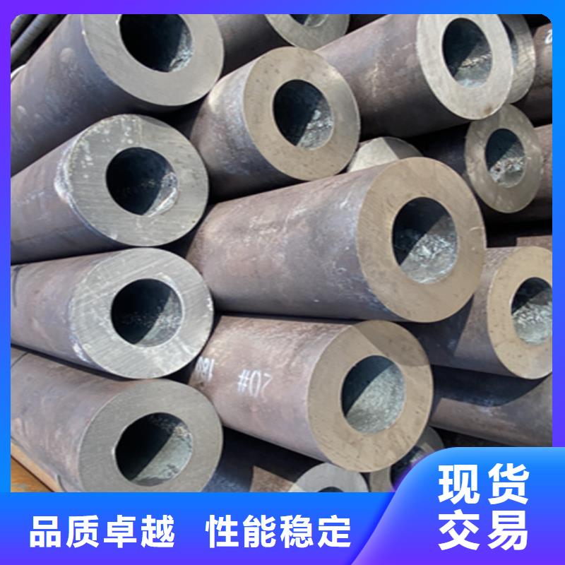 T91合金管-视频-T91合金管|直辖重庆市|垫江|武隆|綦江|江津|铜梁|梁平