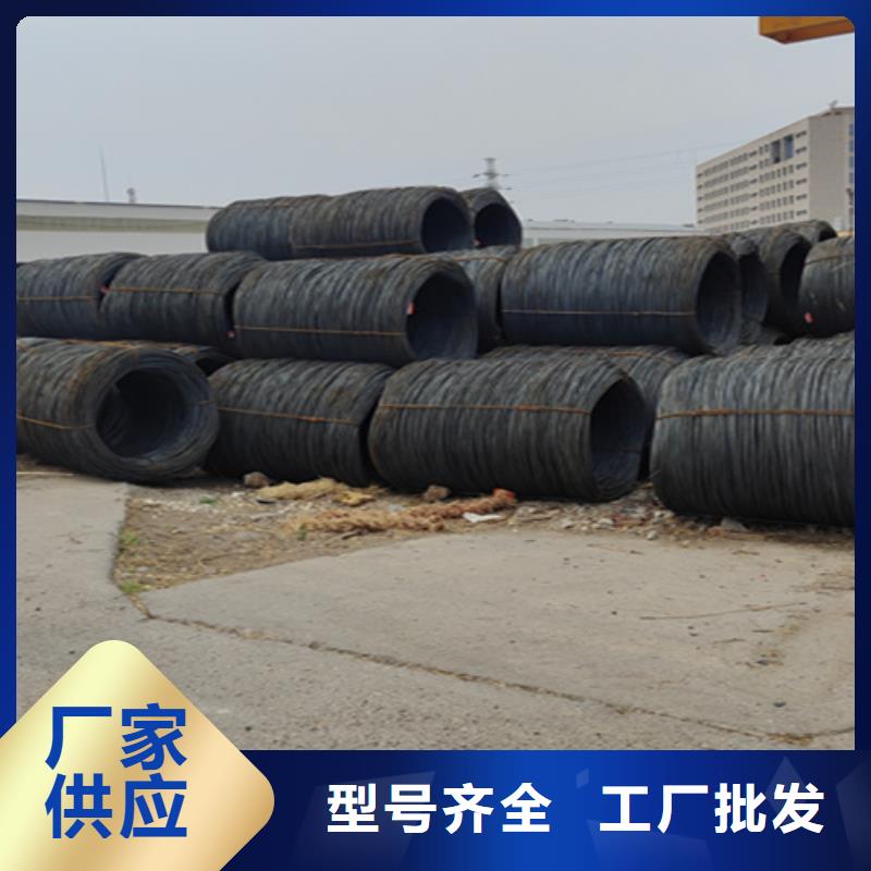 【5310无缝管合金钢管技术先进】