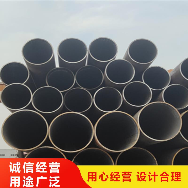 【5310无缝管合金钢管技术先进】
