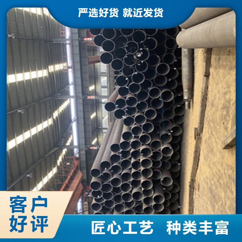 12Cr1MoVG合金钢管12Cr1MoVG合金管定制批发