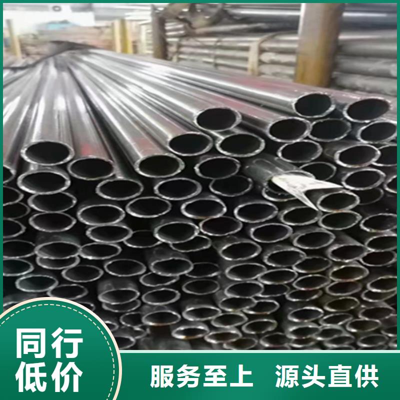 T91合金管-视频-T91合金管_广西省崇左市市场覆盖天等|凭祥|北海|贺州|玉林|百色|钦州等
