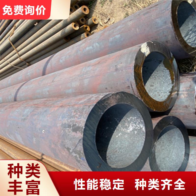 12Cr1MoVG合金钢管【15CrMoG合金钢管】老品牌厂家
