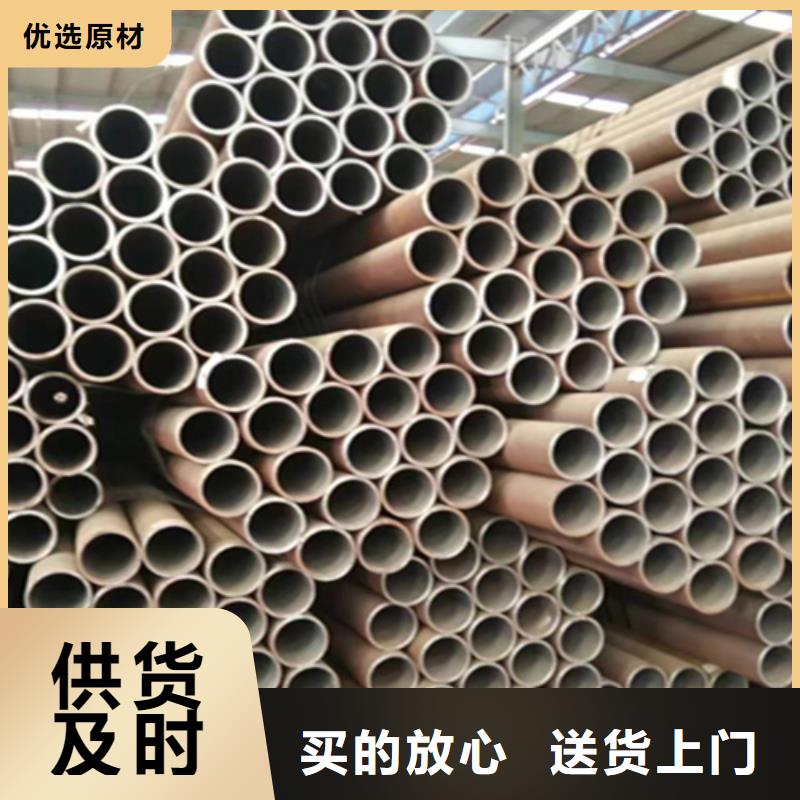 T91合金管-视频-T91合金管_广西省崇左市市场覆盖天等|凭祥|北海|贺州|玉林|百色|钦州等