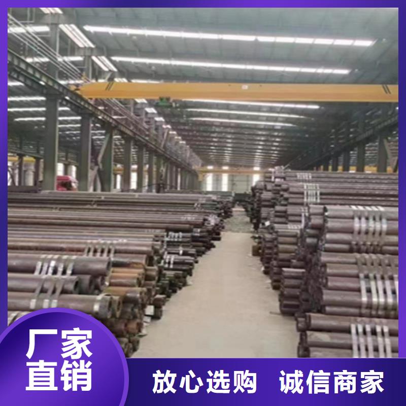 T91合金管-视频-T91合金管_广西省崇左市市场覆盖天等|凭祥|北海|贺州|玉林|百色|钦州等