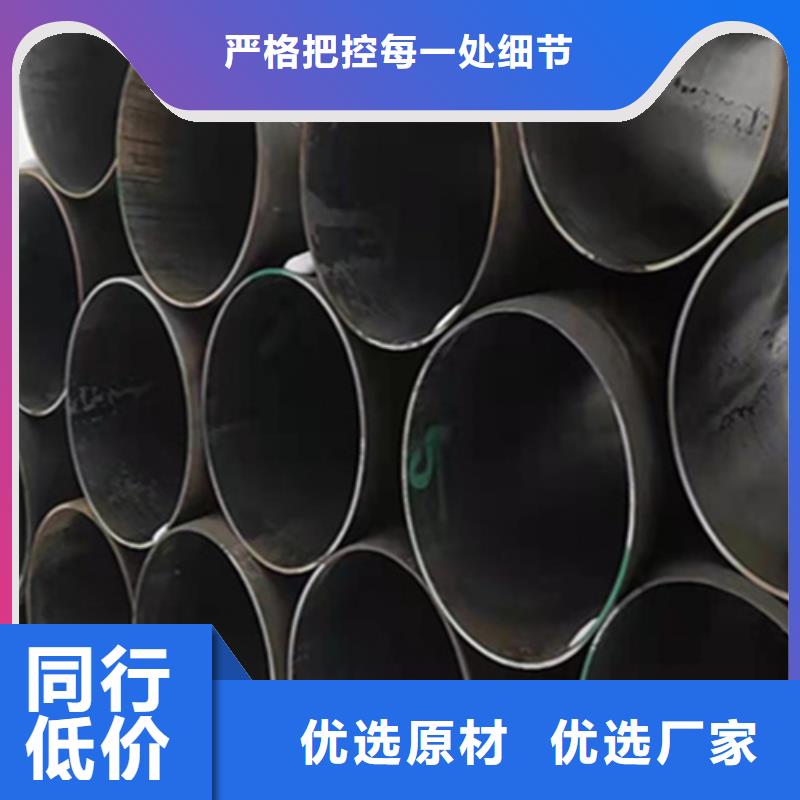 T91合金管-视频-T91合金管_广西省崇左市市场覆盖天等|凭祥|北海|贺州|玉林|百色|钦州等