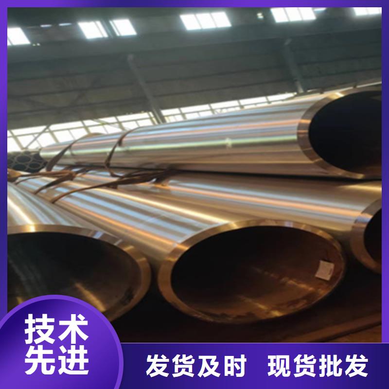石油裂化管管线管质检合格出厂