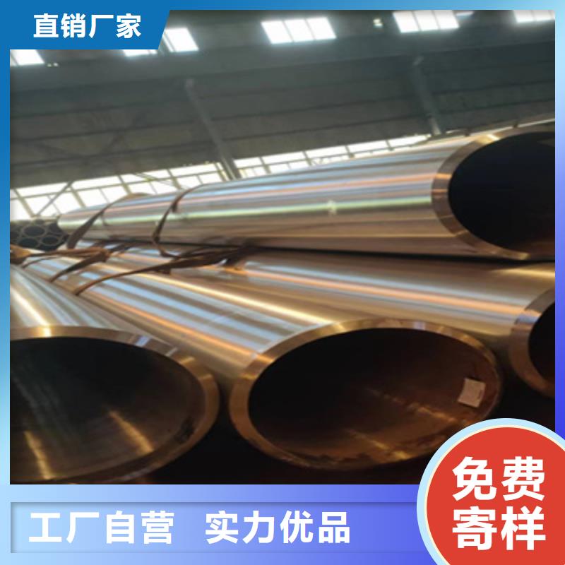 石油裂化管厚壁无缝钢管实力商家