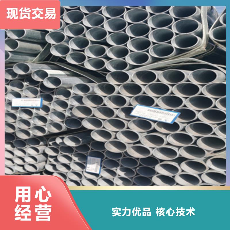 石油裂化管40crmo无缝管准时交付