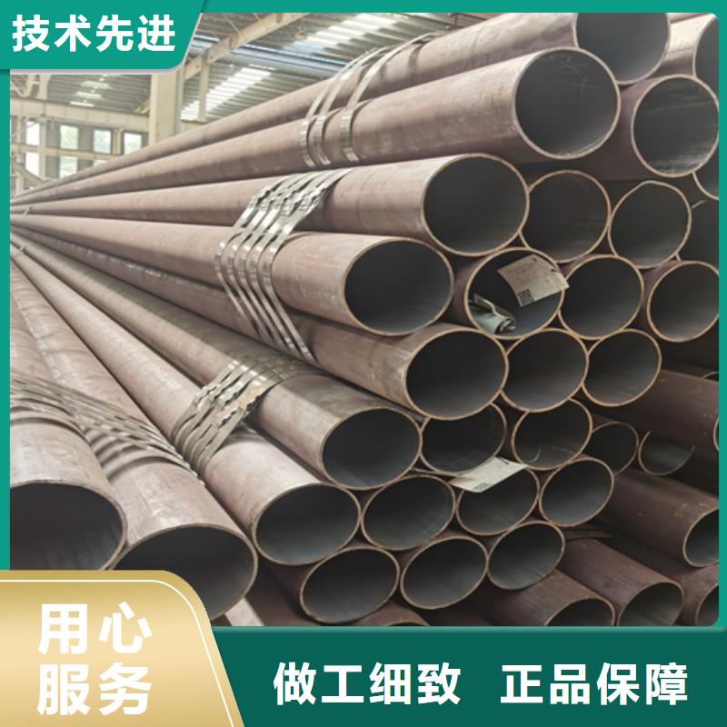 天津石油裂化管批发