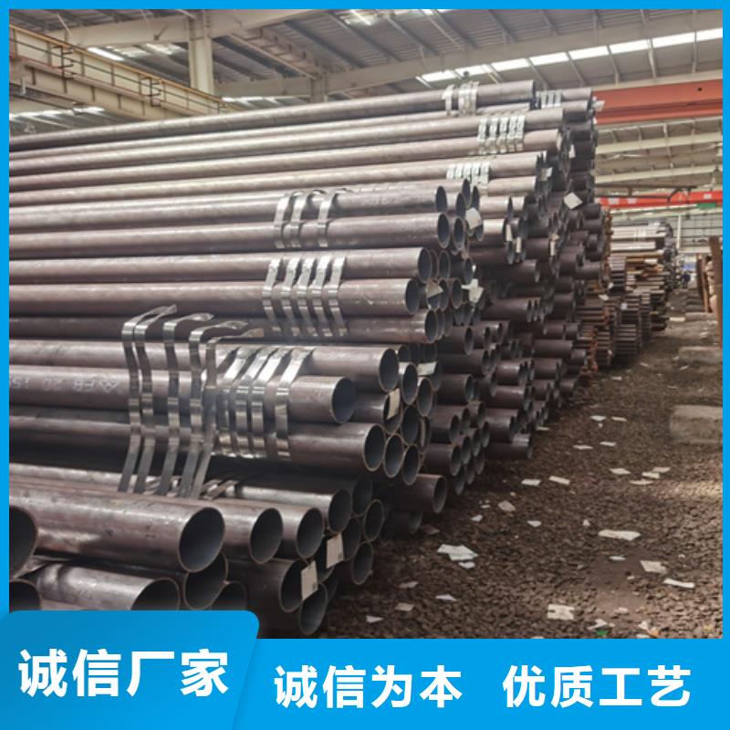 石油裂化管现货