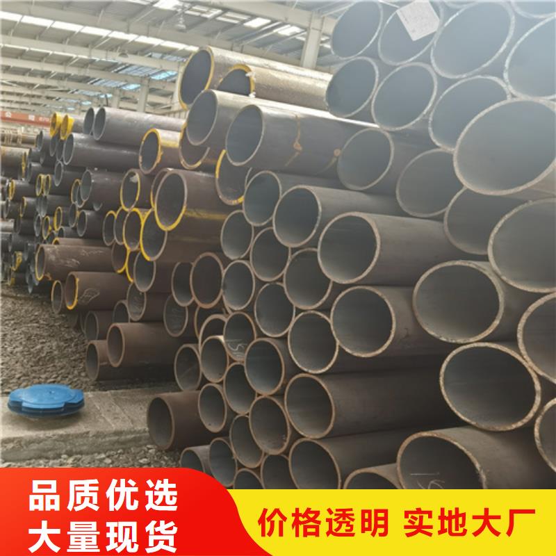 天津石油裂化管批发