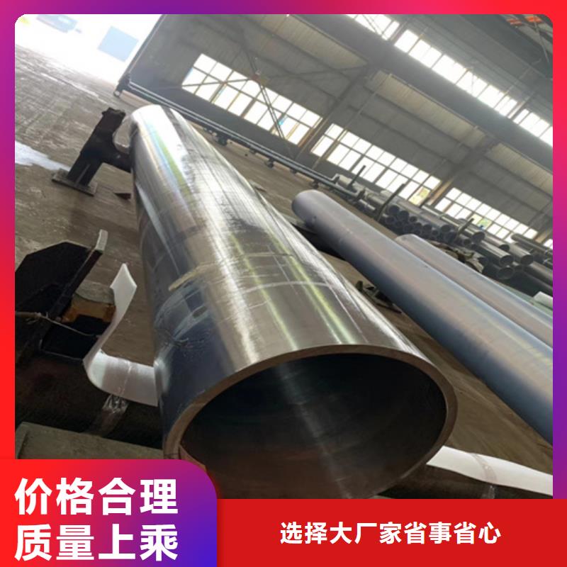锅炉管石油裂化管源头采购