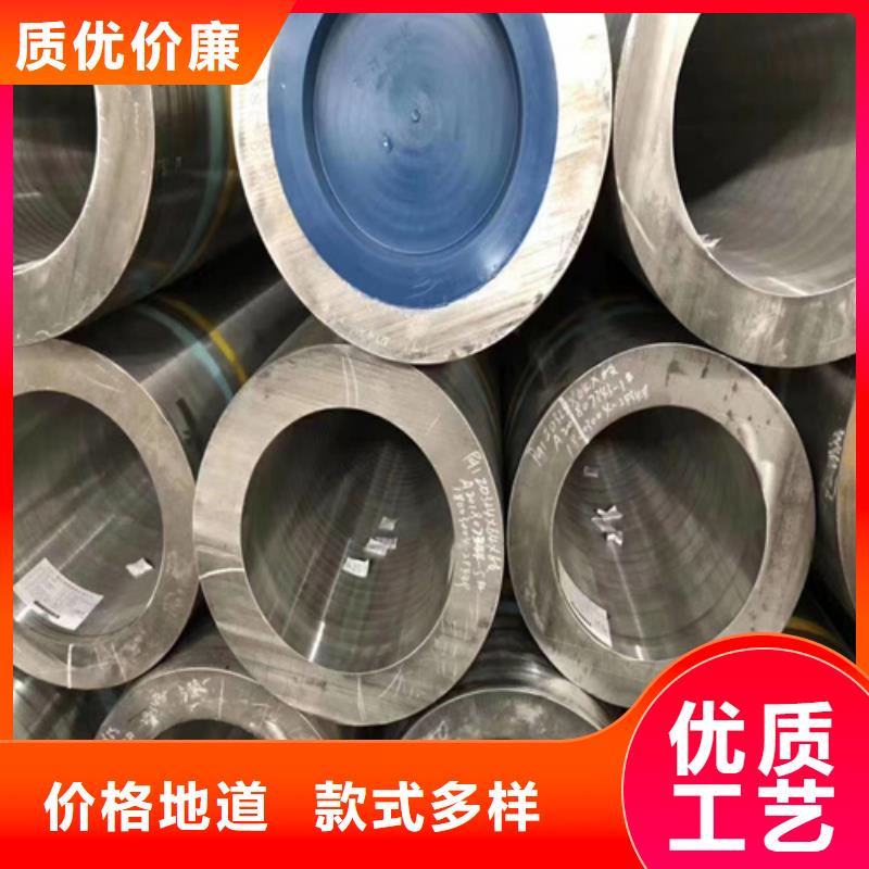 锅炉管Q355E无缝钢管研发生产销售