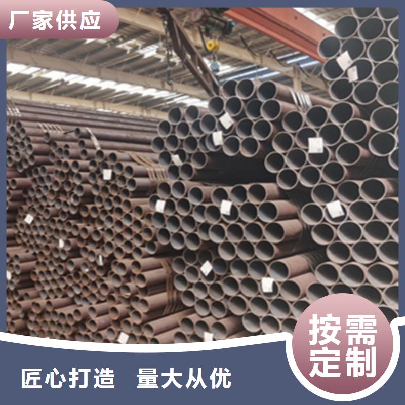 低中压锅炉管规格全
