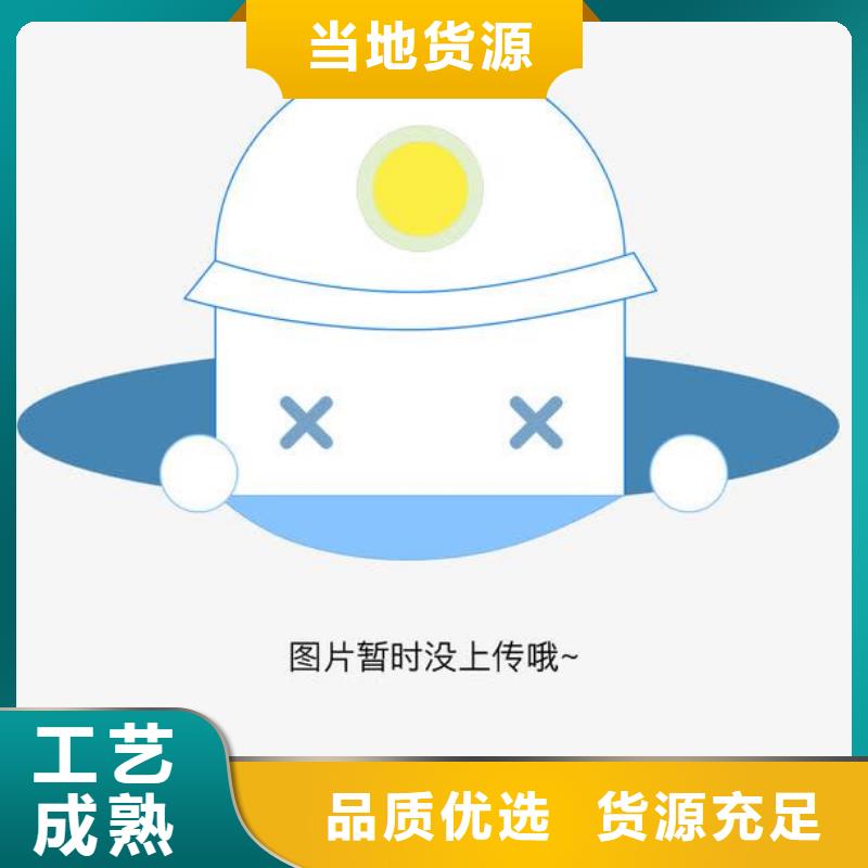 锅炉管Q355E无缝钢管研发生产销售