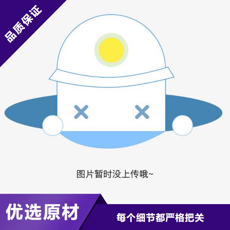 锅炉管27SiMn无缝管快速发货