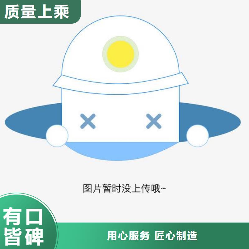 低中压锅炉管规格全