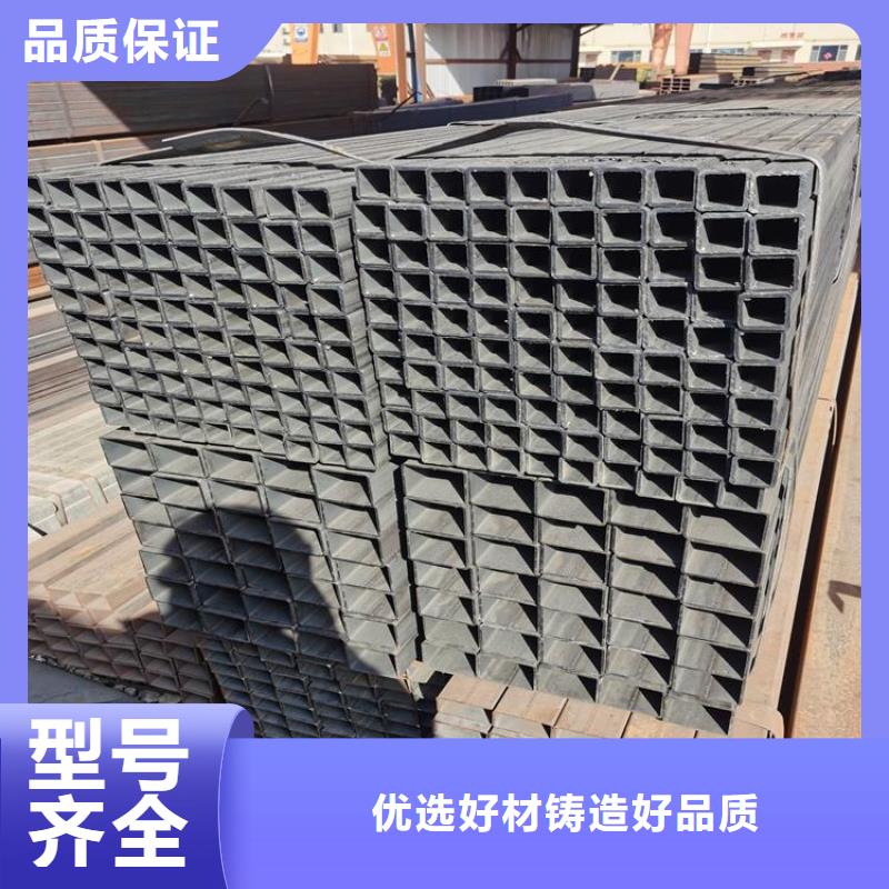 镀锌无缝钢管视频-安徽省阜阳市|颍东|阜南|六安|淮北|铜陵|池州|黄山|蚌埠|滁州镀锌无缝钢管-多鑫天德