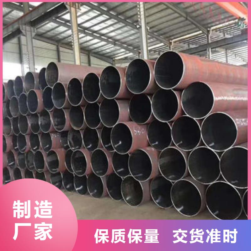 镀锌角钢视频-镀锌角钢(金杰)覆盖地域湖南省株洲市芦淞|醴陵|益阳|郴州|湘潭|张家界|衡阳|常德|永州