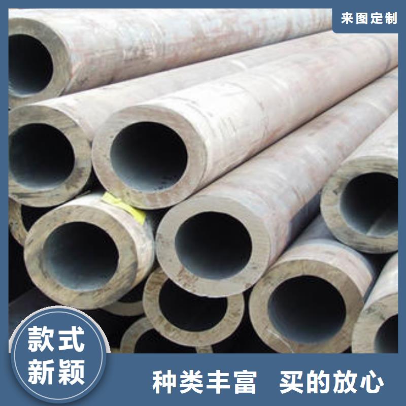 无缝钢管-热轧H型钢品质值得信赖