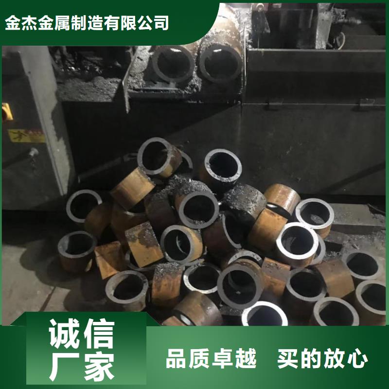 无缝钢管Q345B角钢实力才是硬道理