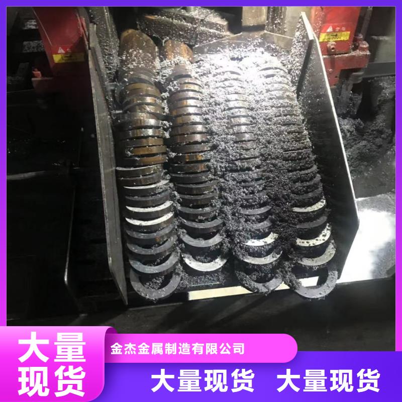 16mn无缝钢管Q355B低合金钢管
