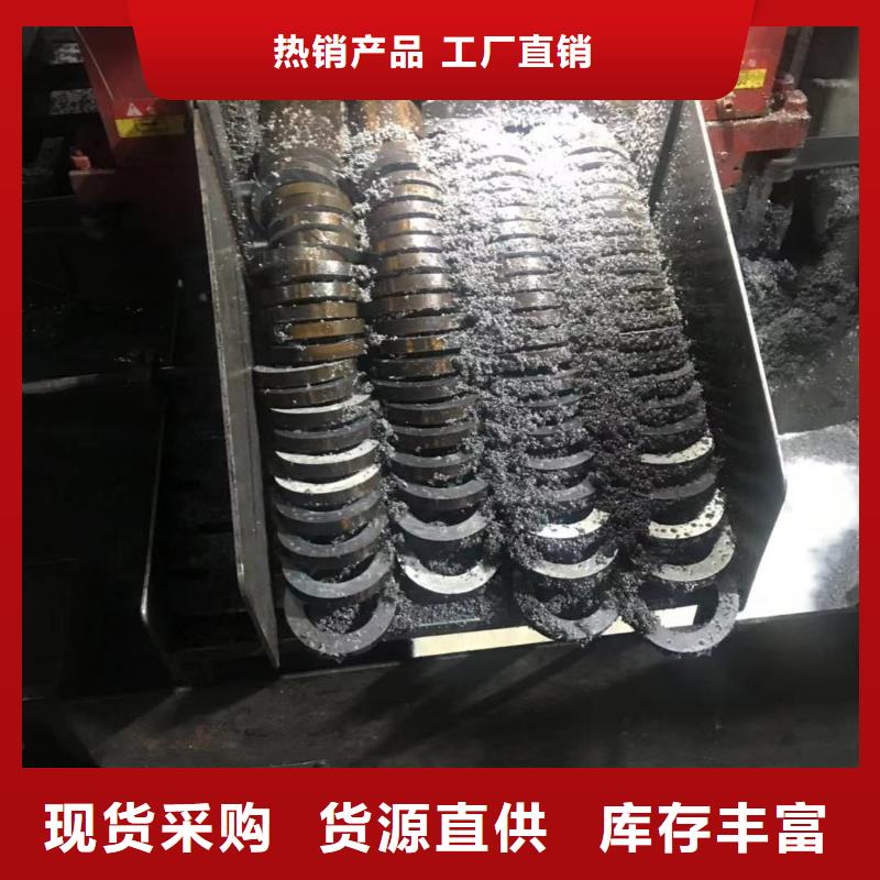 无缝钢管-热轧H型钢品质值得信赖