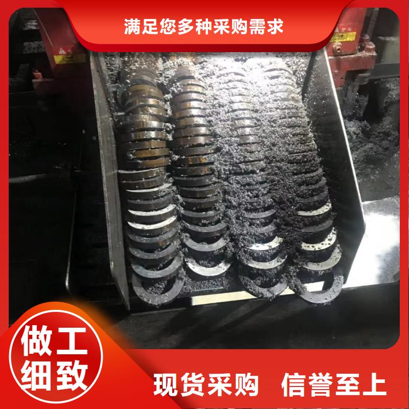 镀锌角钢视频-镀锌角钢(金杰)覆盖地域湖南省株洲市芦淞|醴陵|益阳|郴州|湘潭|张家界|衡阳|常德|永州
