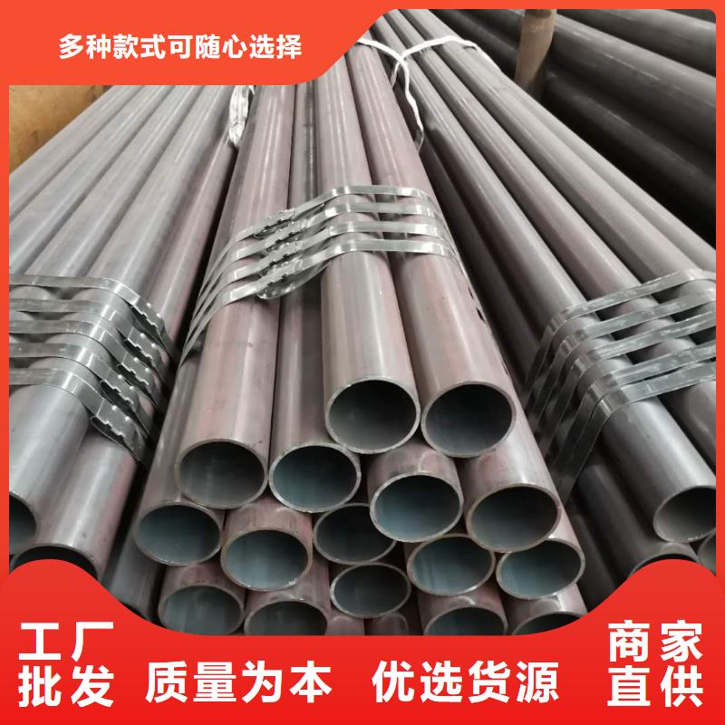 无缝钢管Q355B工字钢厂家货源