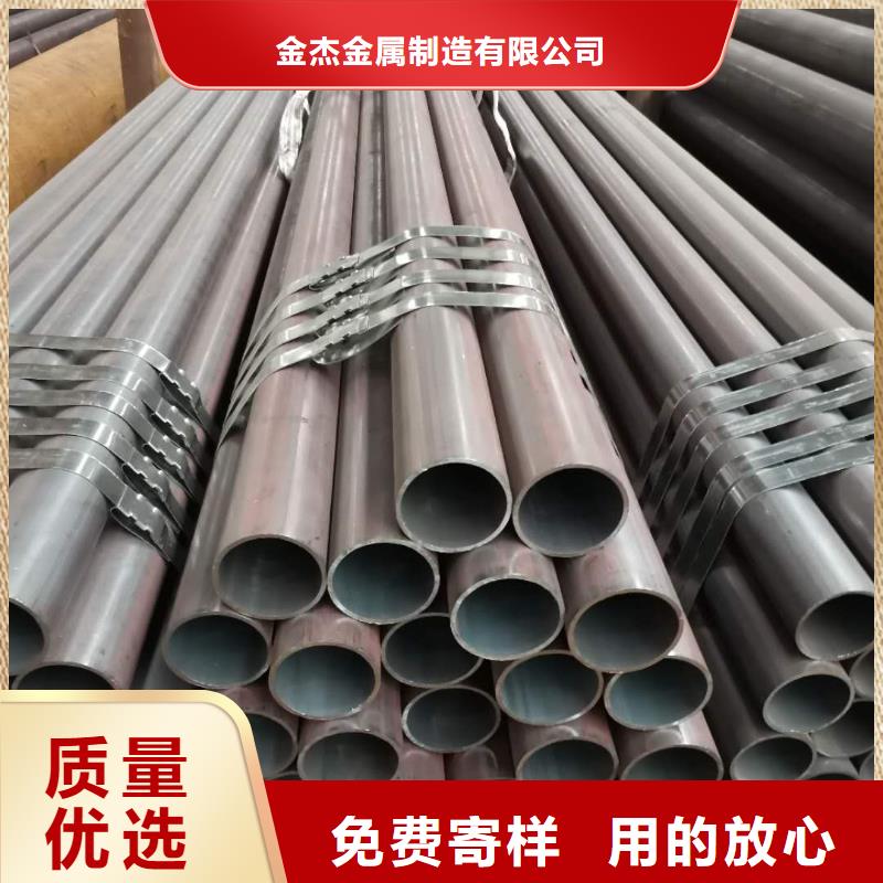 无缝钢管热轧H型钢实地大厂